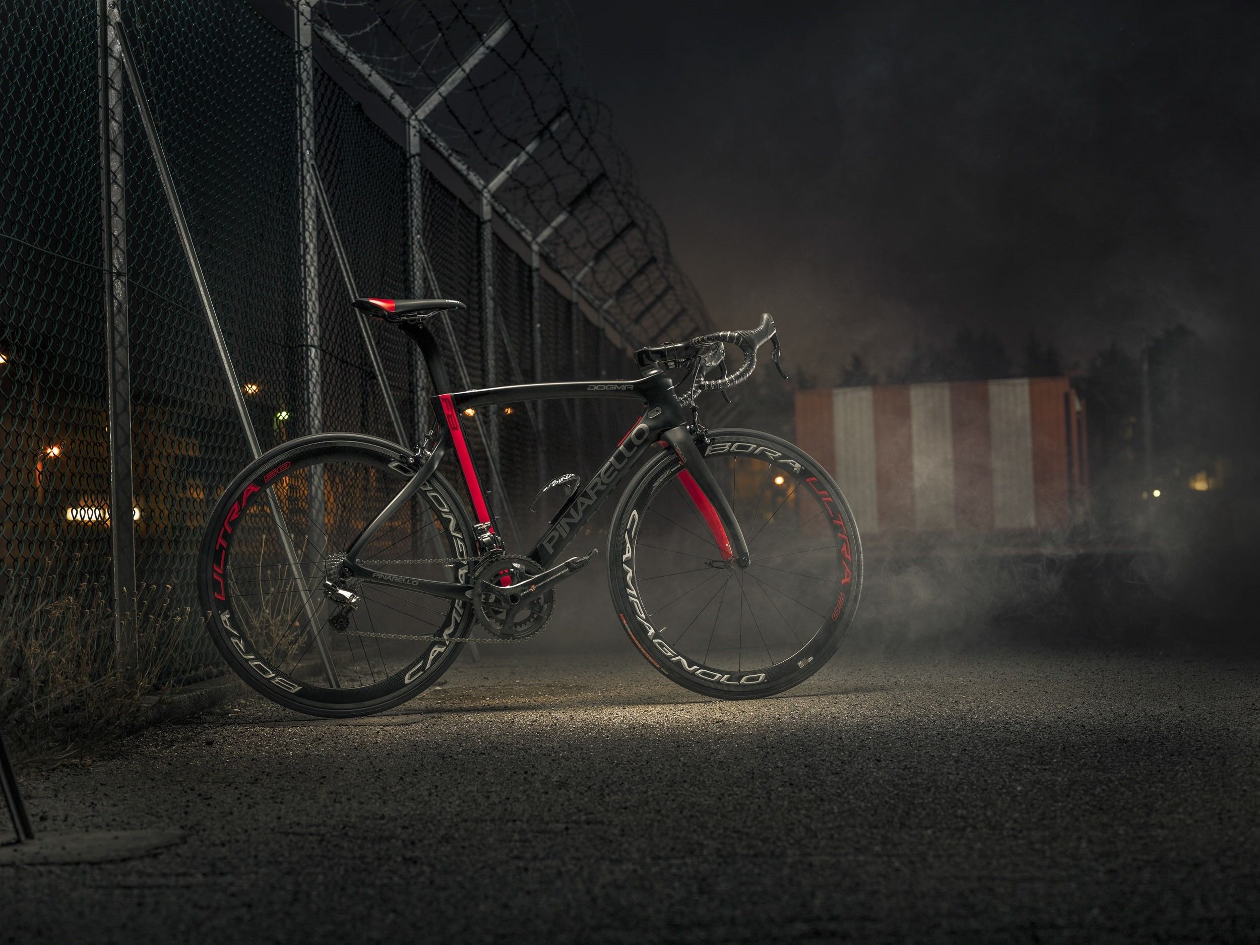 2500x1875 Pinarello 1080P, 2k, 4k Full HD Wallpaper, Background Free Download