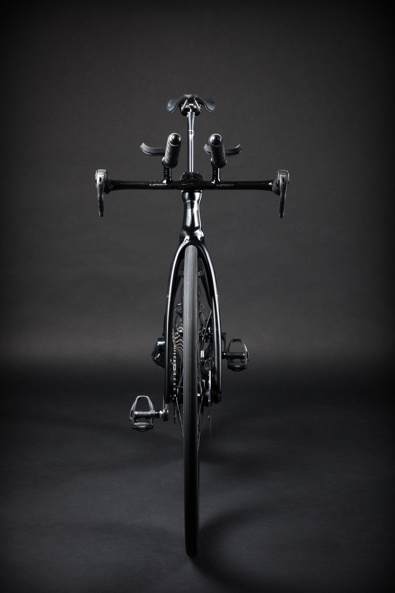 1366x2048 Pinarello iPhone Wallpaper
