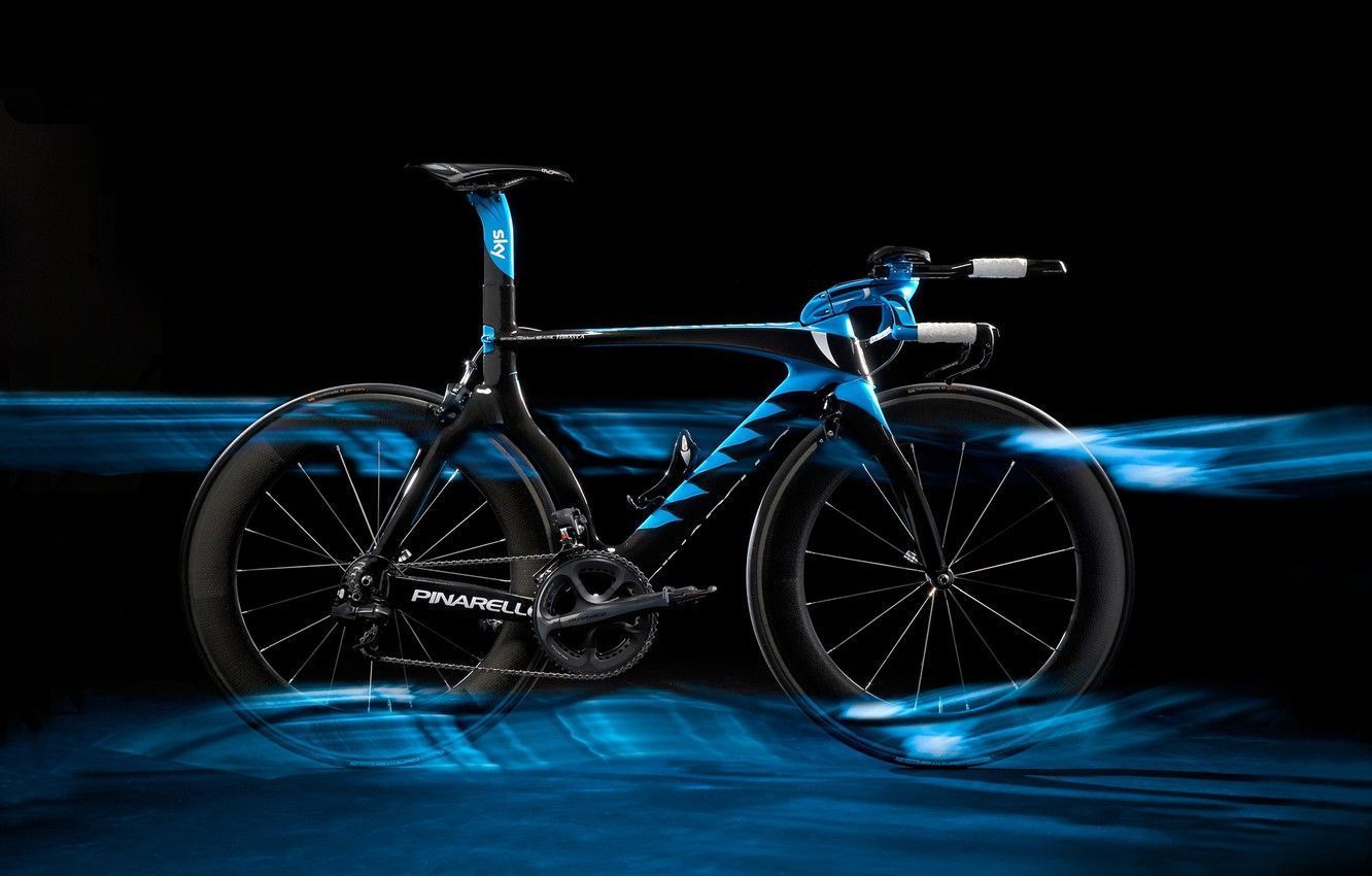 1332x850 Pinarello Wallpaper