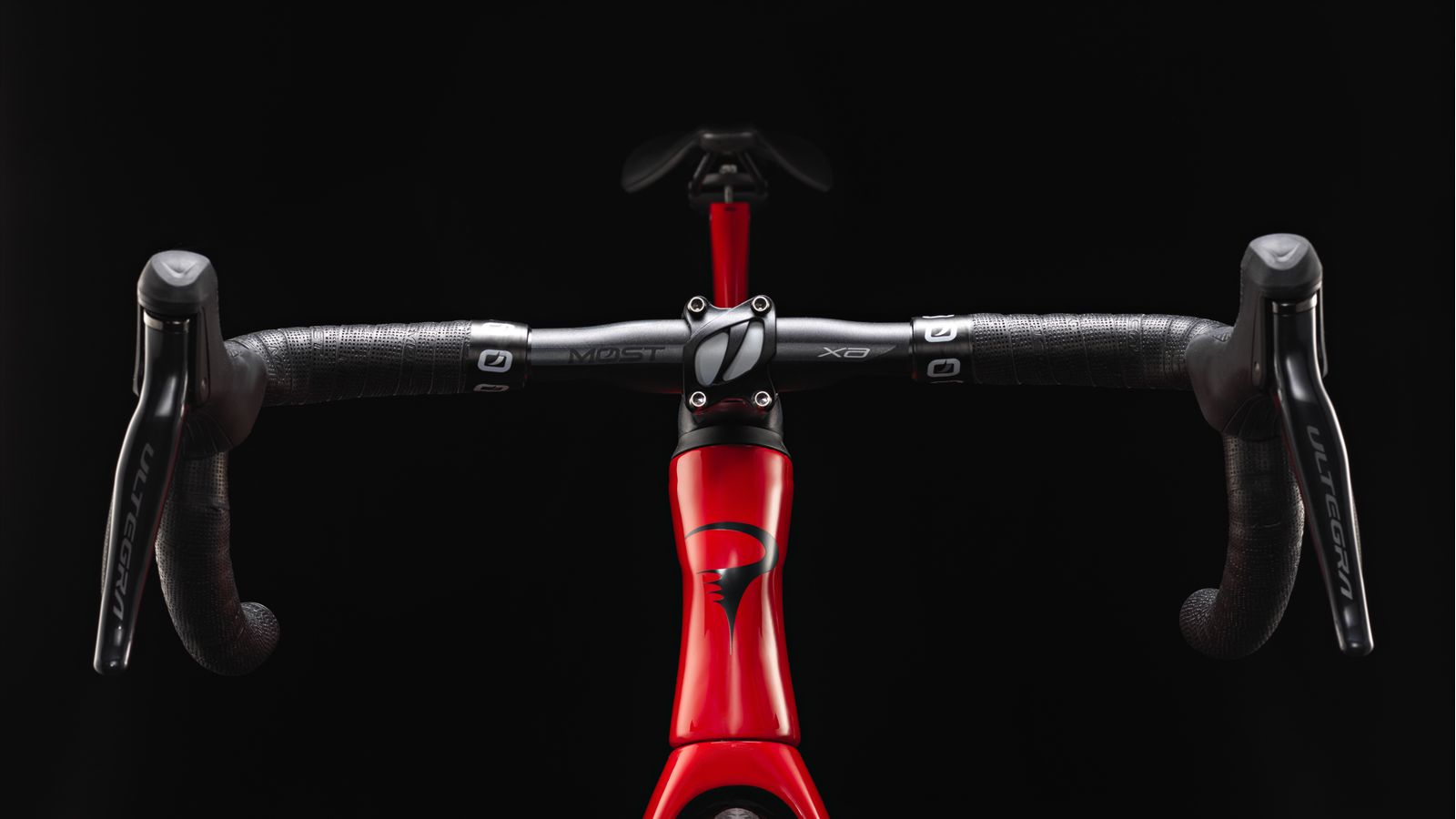 1600x900 Pinarello updates Prince and reintroduces Paris for 2021