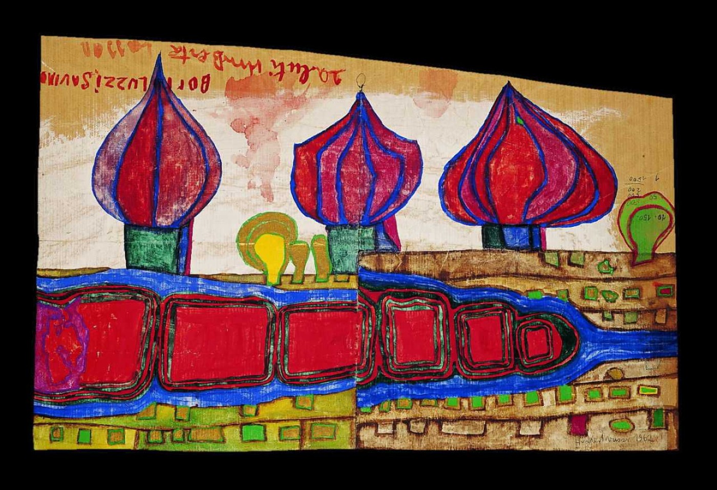 1400x957 Hundertwasser