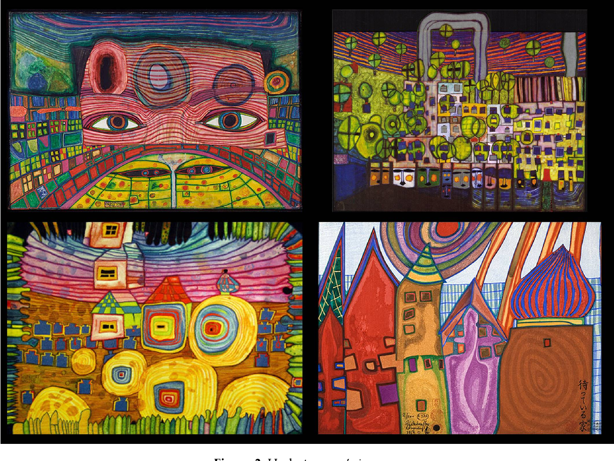 1220x916 Figure 4 from Architecture, Colour and Image. Ideas and Designs