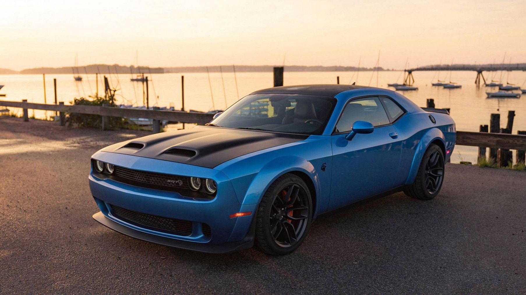 1806x1015 Wallpaper 2020 Dodge Hellcat Redeye Price. Challenger srt hellcat, Dodge challenger srt hellcat, Hellcat challenger