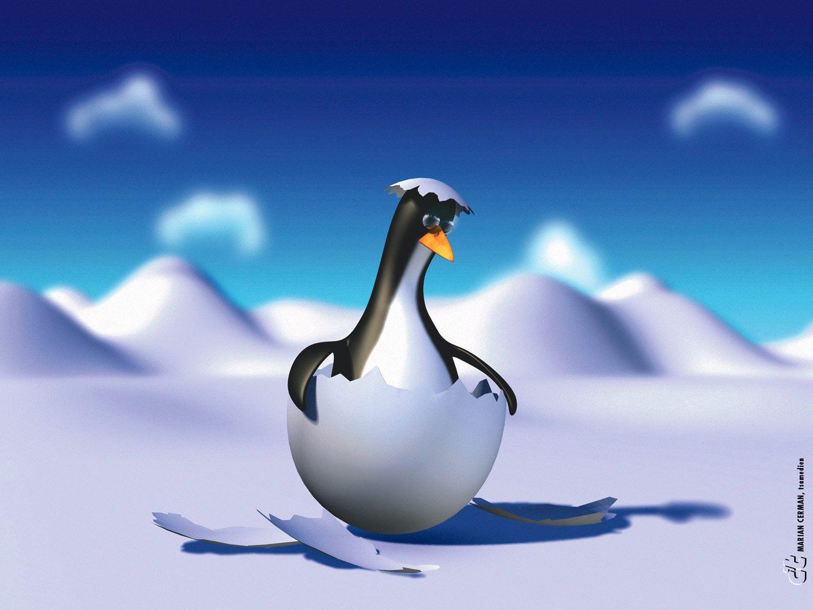 1600x1200 Funny 3D Cartoon Wallpaper