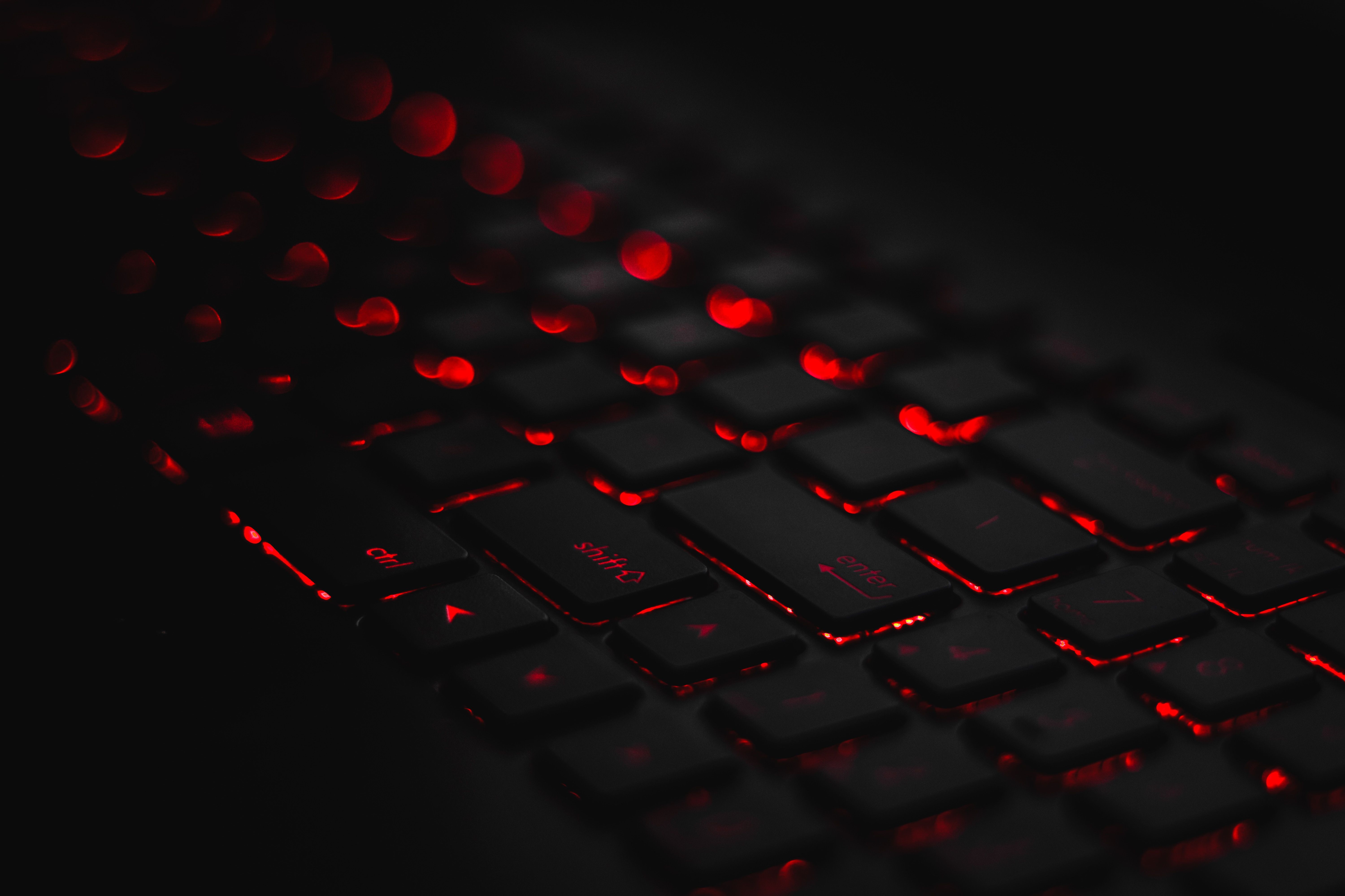 6000x4000 Download Keyboard wallpaper for mobile phone, free Keyboard HD picture