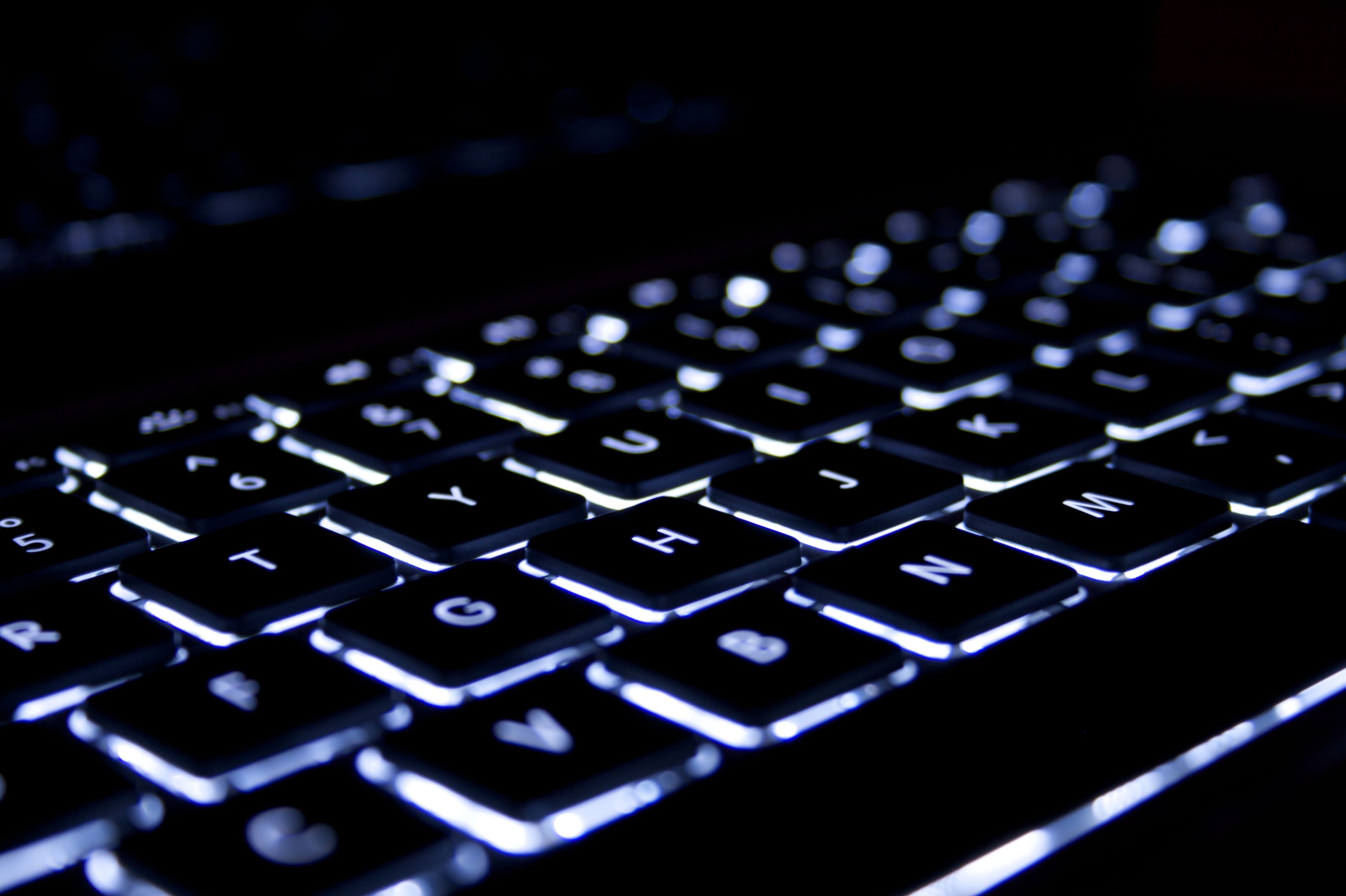 3888x2588 Free download Full HD Keyboard Wallpaper Top Free Full HD Keyboard [3888x2588] for your Desktop, Mobile & Tablet. Explore Keyboard Background. Music Keyboard Wallpaper, Keyboard Wallpaper Apps, Windows 8 Piano Keyboard Wallpaper