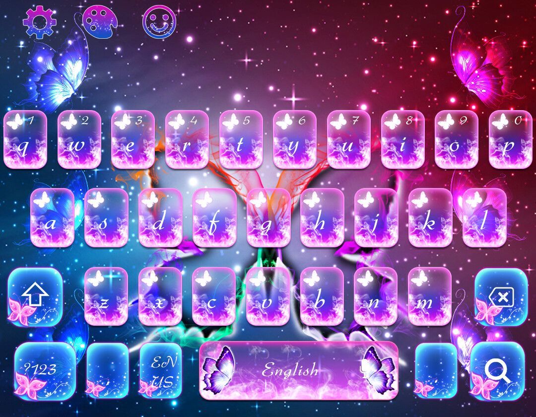 1080x840 my keyboard wallpaper