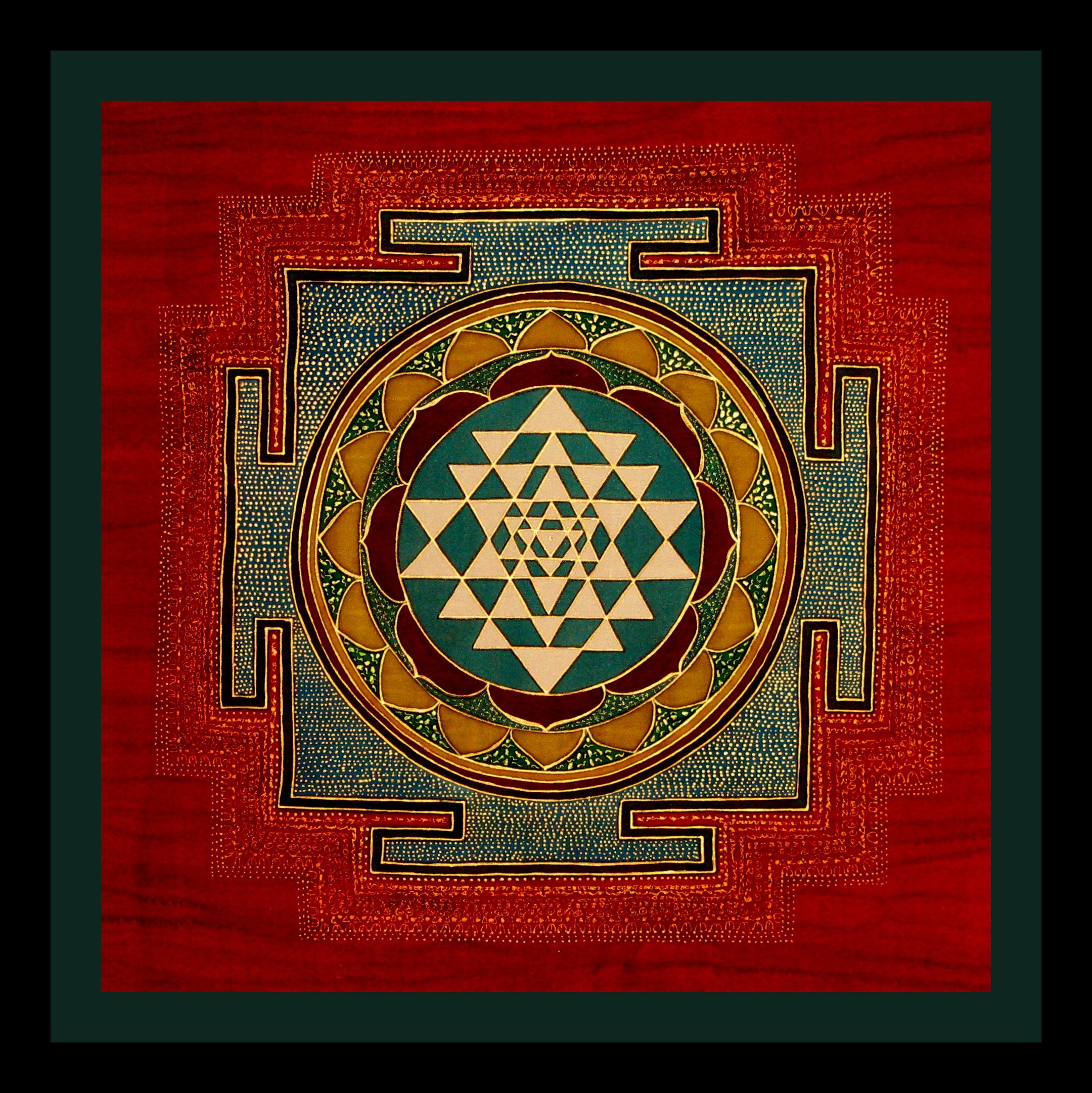 2160x2162 Free download Sri Yantra Sri yantra [2160x2162] for your Desktop, Mobile & Tablet. Explore Sri Yantra Wallpaper. Sri Lanka Flag Wallpaper, Sri Ramachandra Wallpaper, Sri Lanka Wallpaper