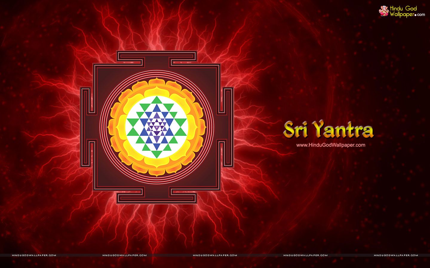 1440x900 Free download 2228 sri yantra wallpaper 01jpg [1440x900] for your Desktop, Mobile & Tablet. Explore Sri Yantra Wallpaper. Sri Lanka Flag Wallpaper, Sri Ramachandra Wallpaper, Sri Lanka Wallpaper