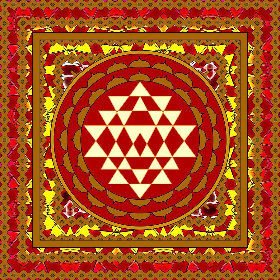 900x900 Free download Sri Yantra Flower [900x900] for your Desktop, Mobile & Tablet. Explore Sri Yantra Wallpaper. Sri Lanka Flag Wallpaper, Sri Ramachandra Wallpaper, Sri Lanka Wallpaper