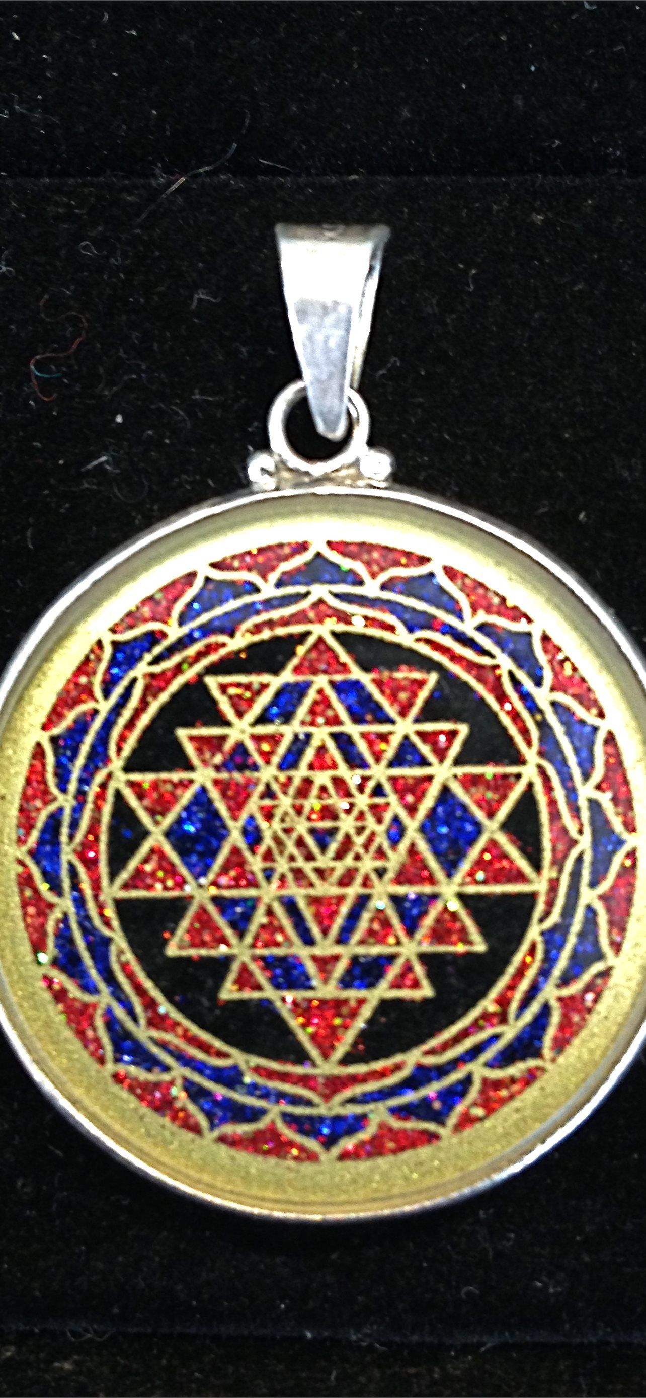 1284x2778 Best 52 Sri Yantra on Hip iPhone Wallpaper Free Download