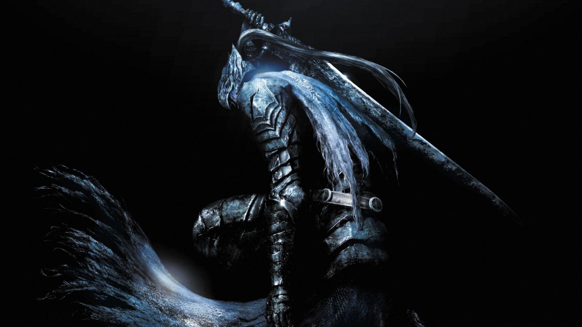 1920x1080 iPhone 6S Plus Wallpaper Must to Have in 2019