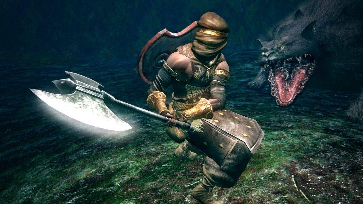 1200x675 PC Dark Souls Steam Migration Delayed