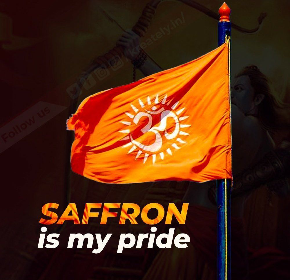 1000x964 Raja Raja Cholan - #MakingOfTNSanghis My brother was denied seat in the famous L*y*la College, Chennai because he wasn't from their religion. A father from the interview board informed him to look