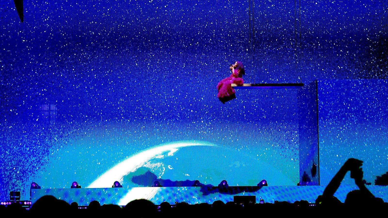 Sza Album Wallpapers - Top Free Sza Album Backgrounds - WallpaperAccess