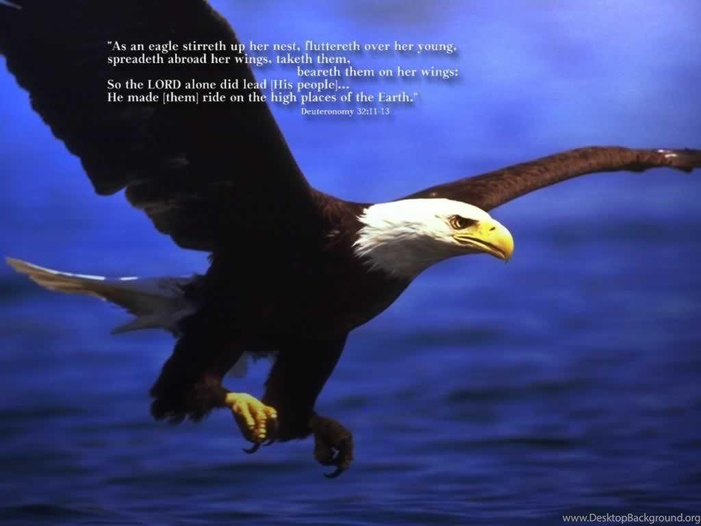 1024x768 Foundations Of My Faith: Christian Wallpaper For Your Computer