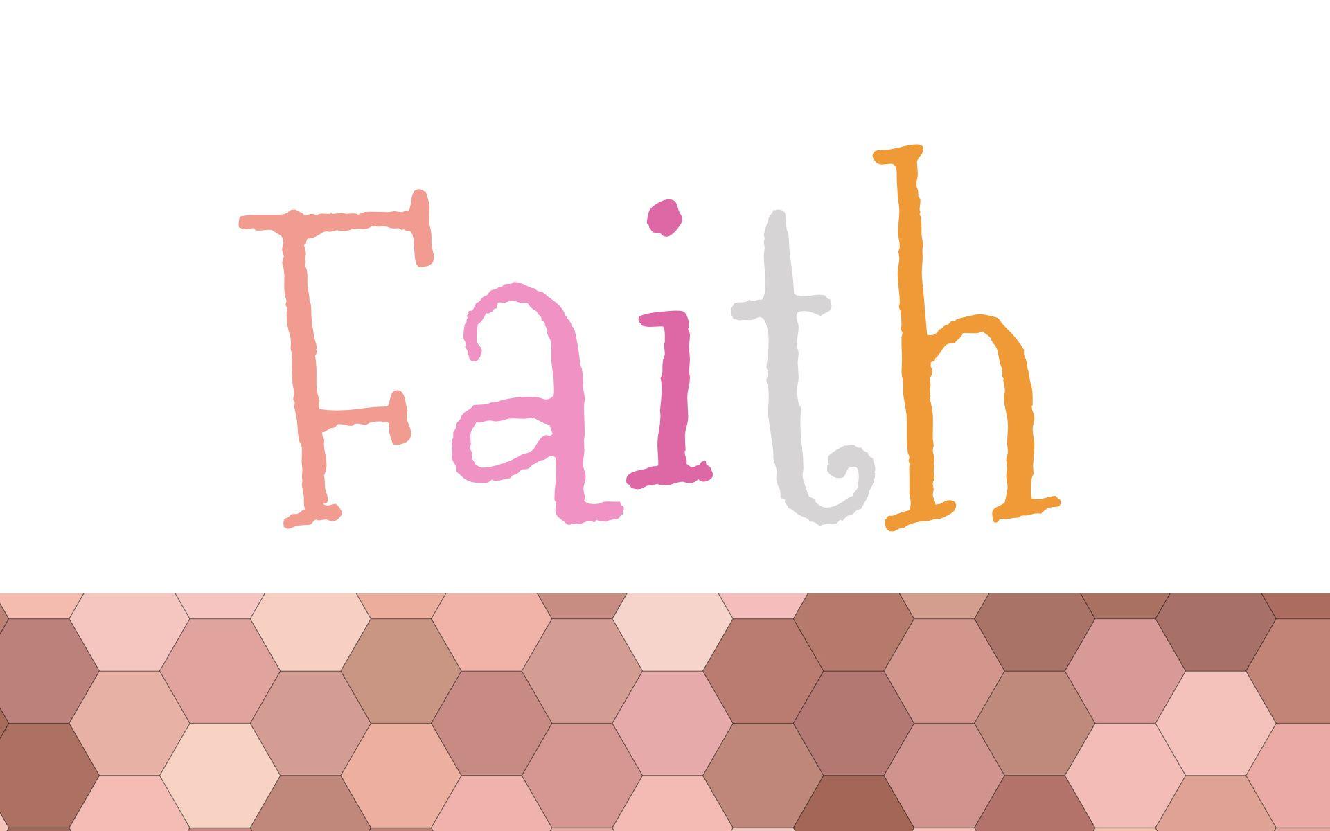 Faith Christian Wallpapers Top Free Faith Christian Backgrounds