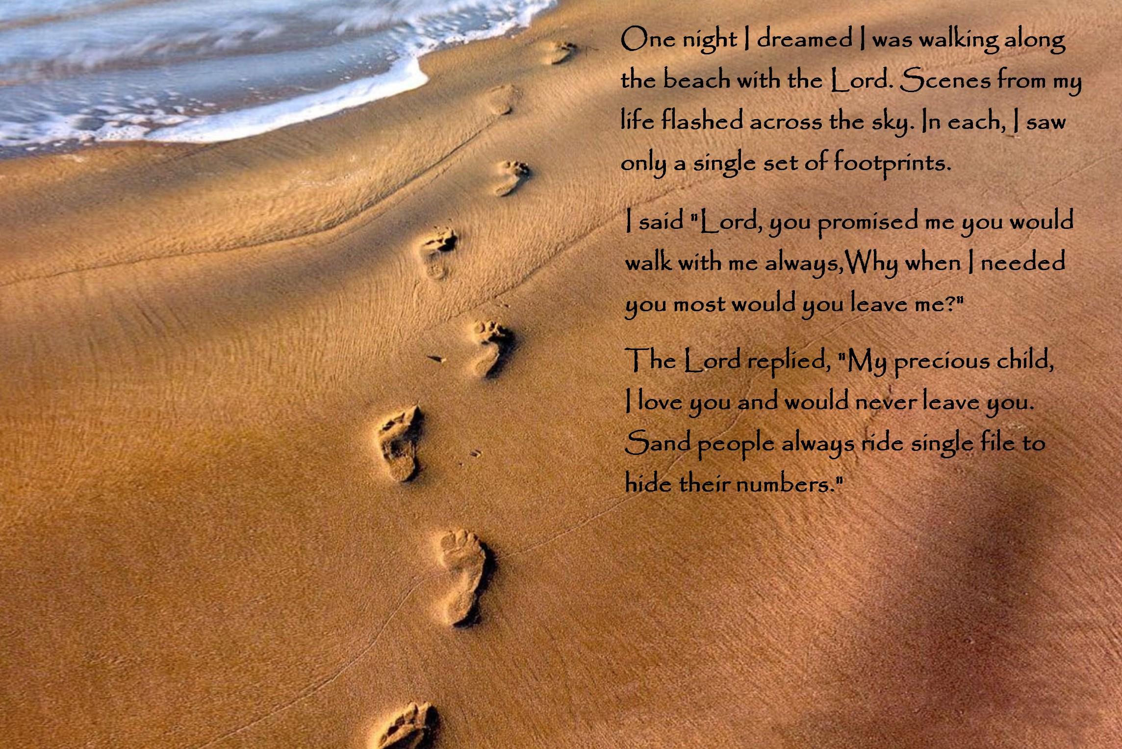 2288x1528 Have Faith In Him Wallpaper Wallpaper And Background