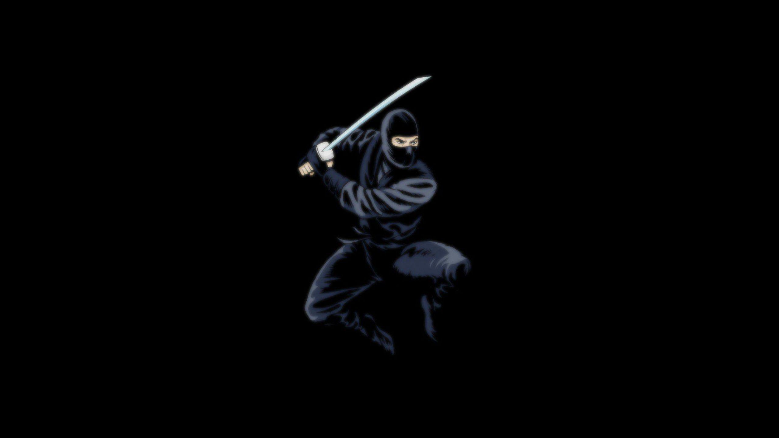 X Ninja Wallpapers Top Free X Ninja Backgrounds