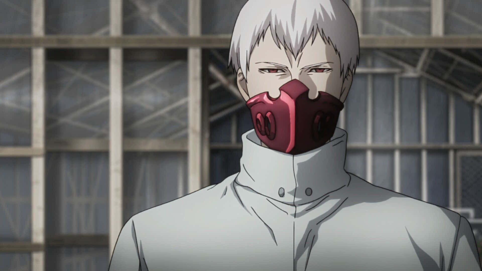 1920x1080 Download Tatara 1920 X 1080 Wallpaper