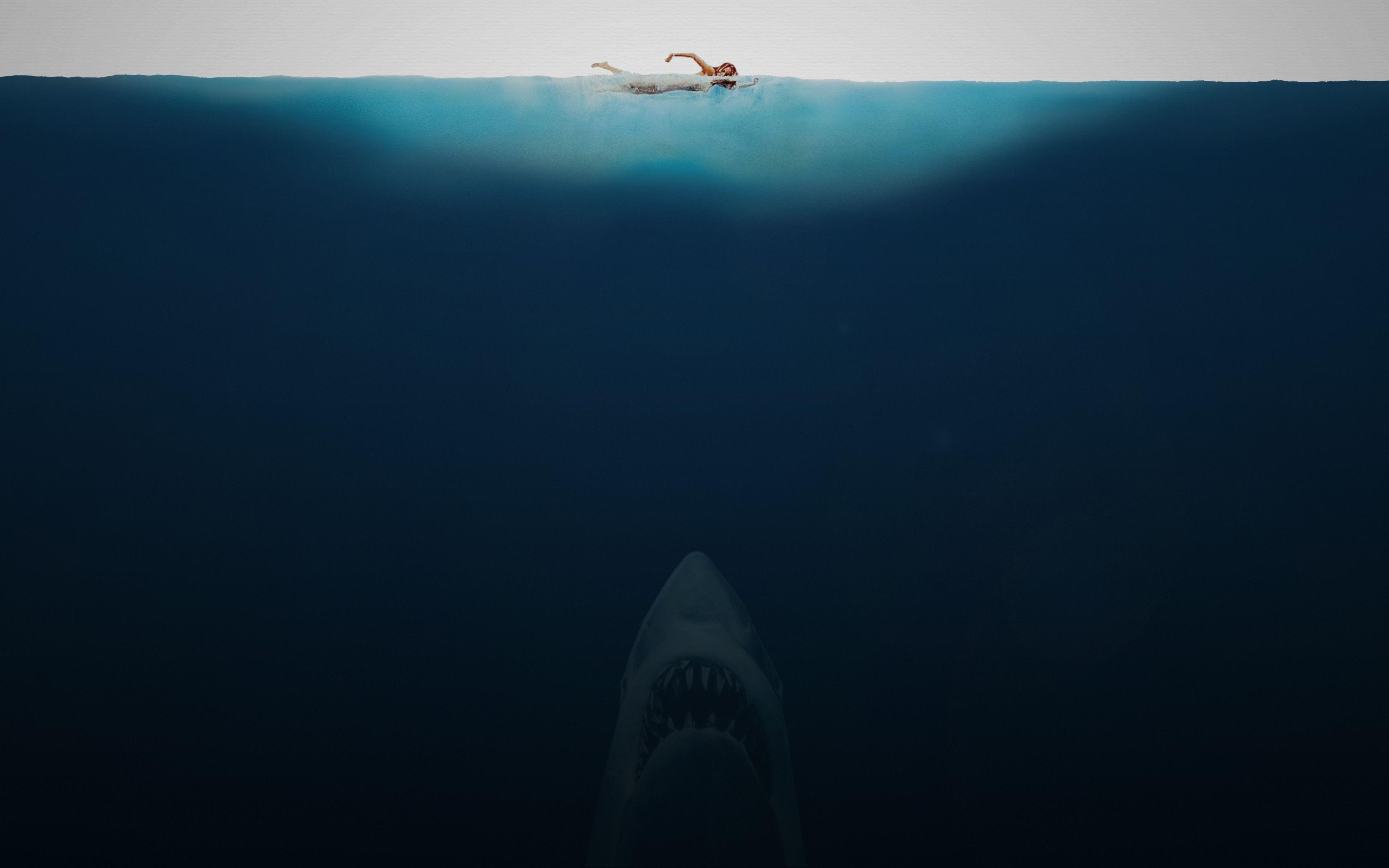 Minimalist Ocean Wallpapers - Top Free Minimalist Ocean Backgrounds