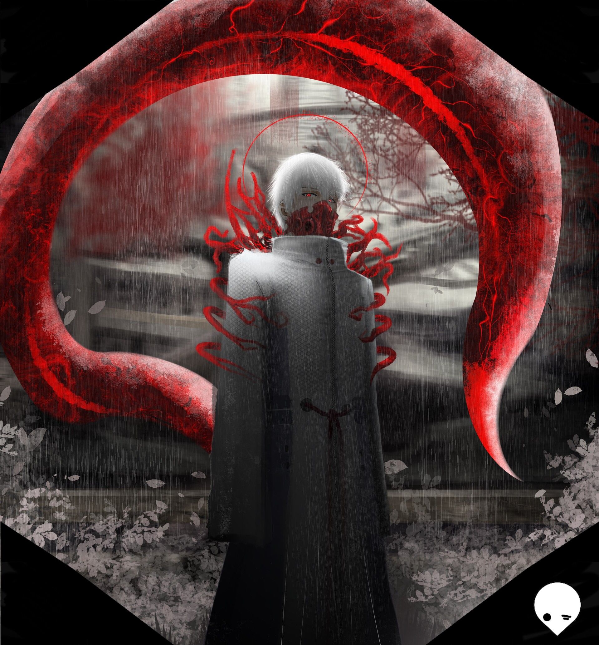 1920x2066 Tatara