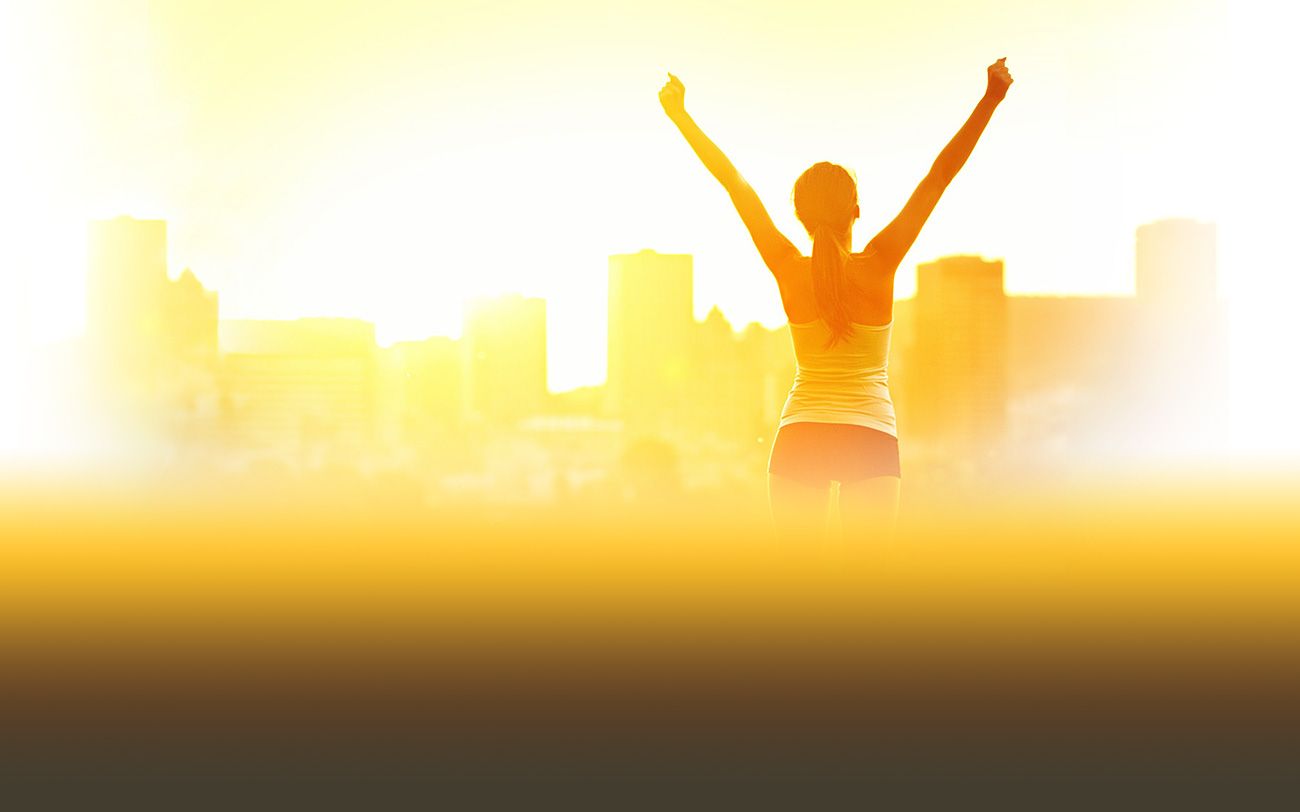 1300x812 Wellbeing Wallpaper