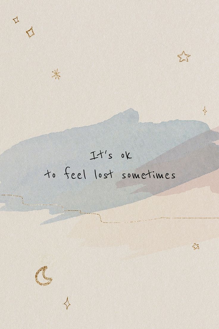 736x1104 Quotes