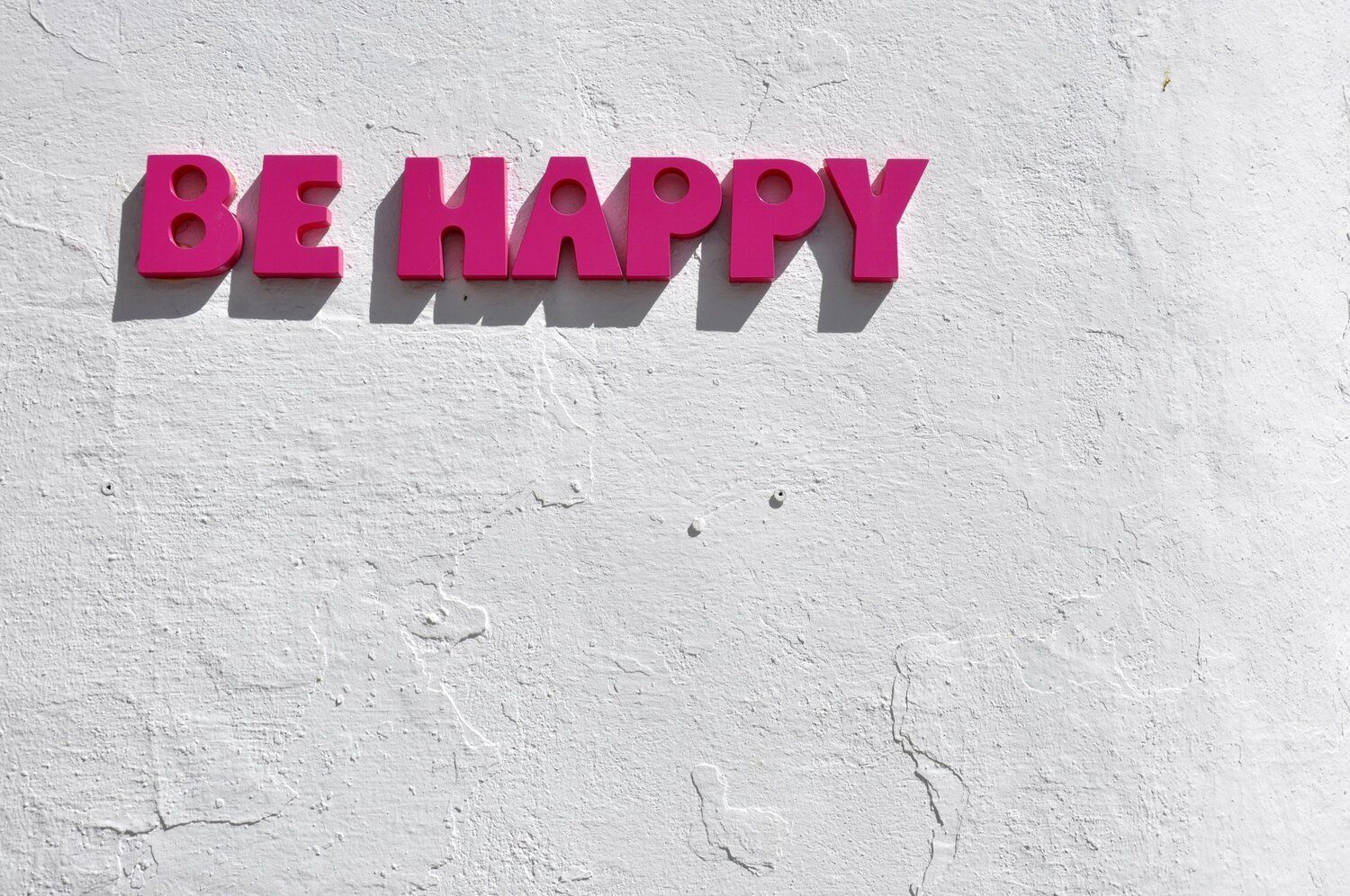 1500x996 The 6 pillars of mental wellbeing