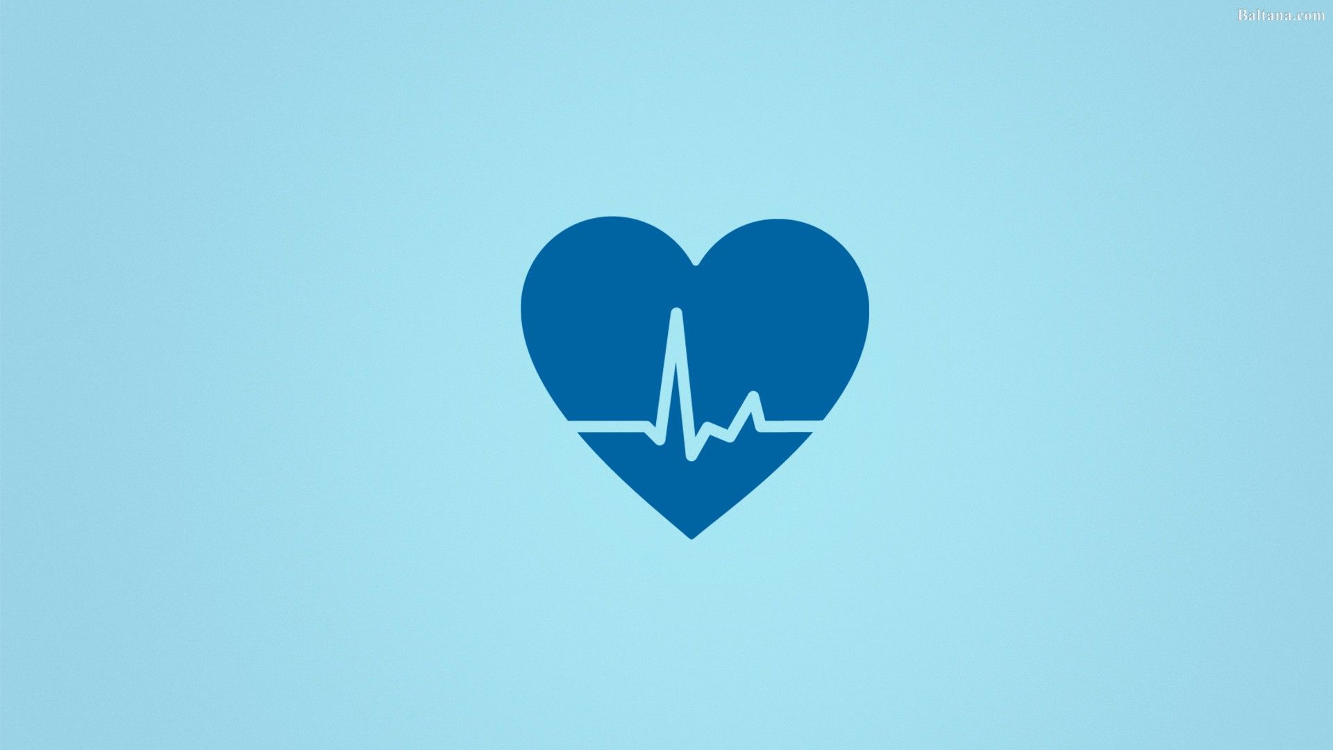 1920x1080 Free download Health Wallpaper Top Free Health Background [1920x1080] for your Desktop, Mobile & Tablet. Explore Health Wallpaper. Mental Health Wallpaper, The Yellow Wallpaper Mental Health, Health Background