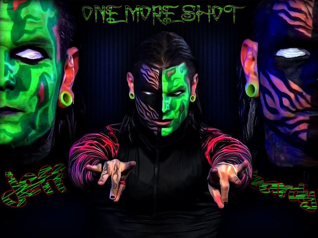 1024x768 {° my §tylzzz °}. Jeff hardy