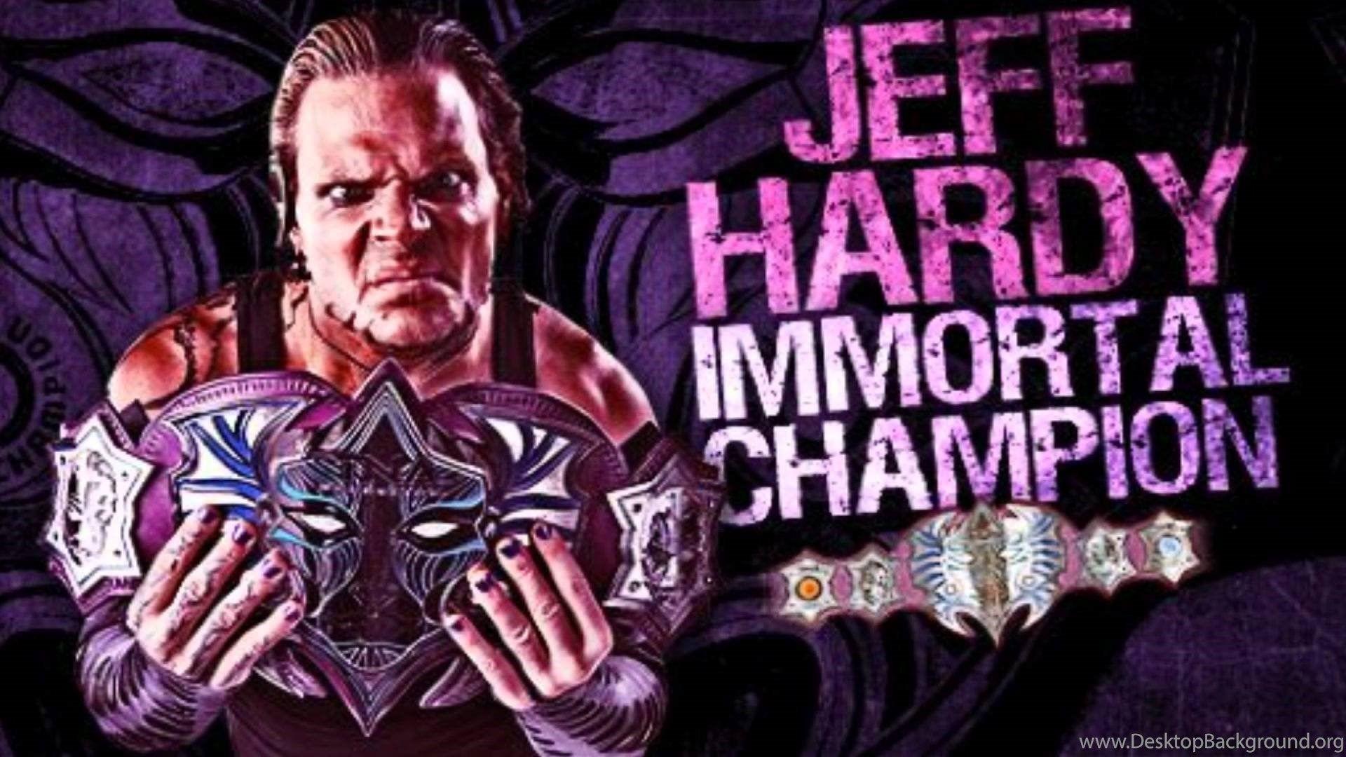 1920x1080 My Jeff Hardy Wallpaper Collection YouTube Desktop Background