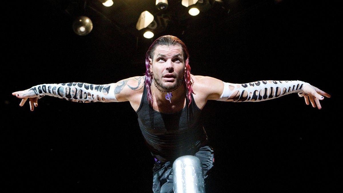 1200x675 Jeff Hardy HD Wallpaper 7 #JeffHardyHDWallpaper #JeffHardy #Hardy