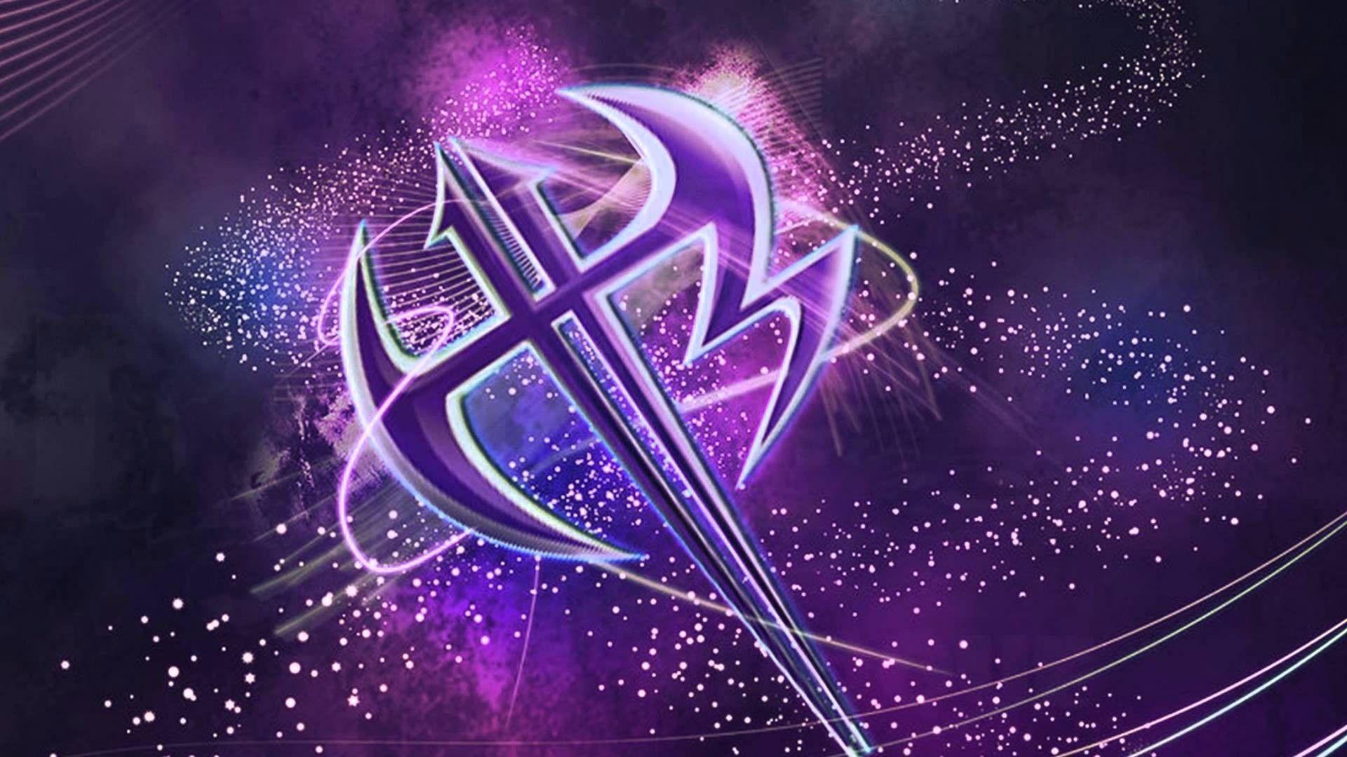 1920x1080 Jeff Hardy Wallpaper