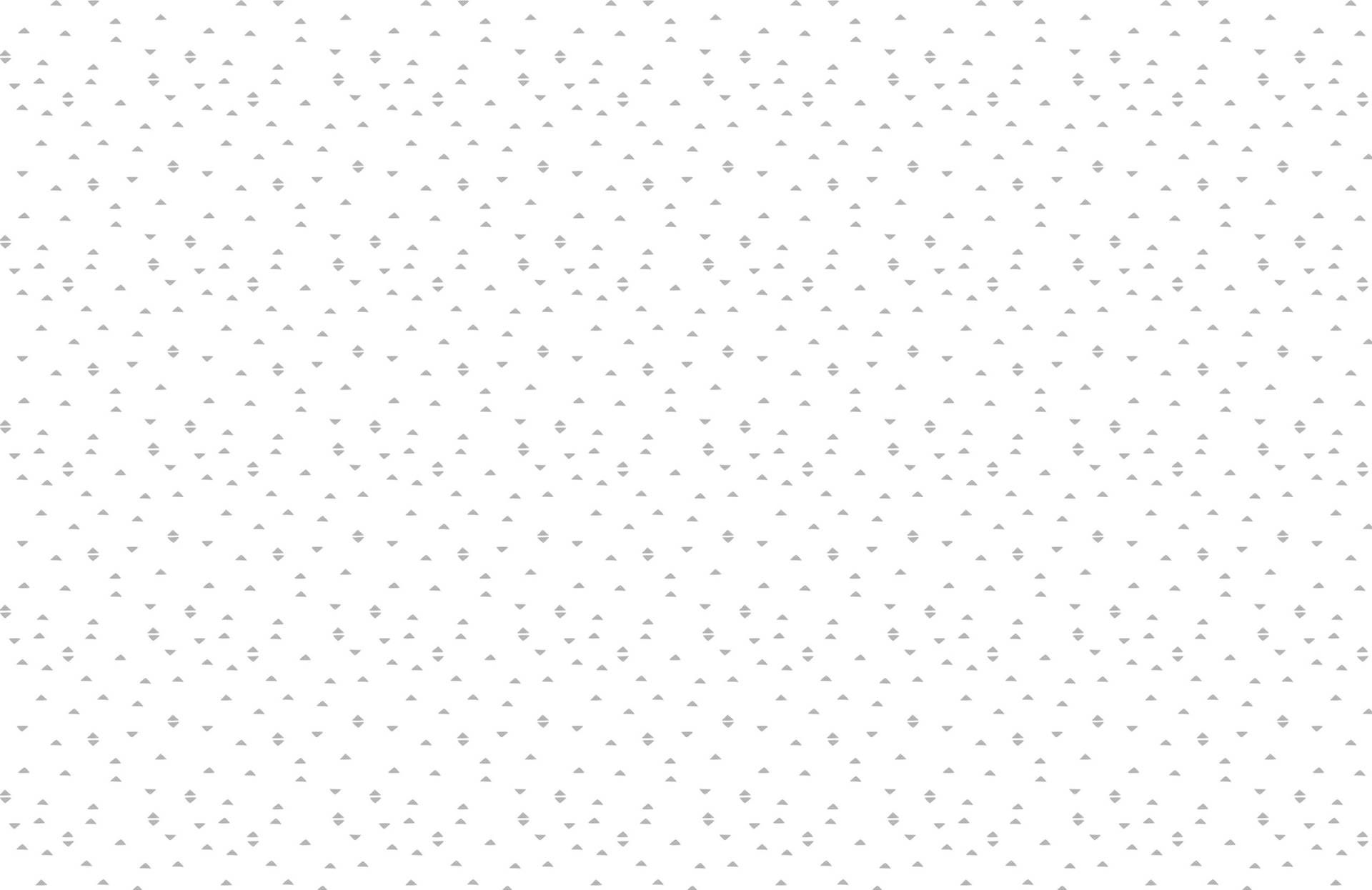 Boho iPad Wallpapers Top Free Boho iPad Backgrounds WallpaperAccess