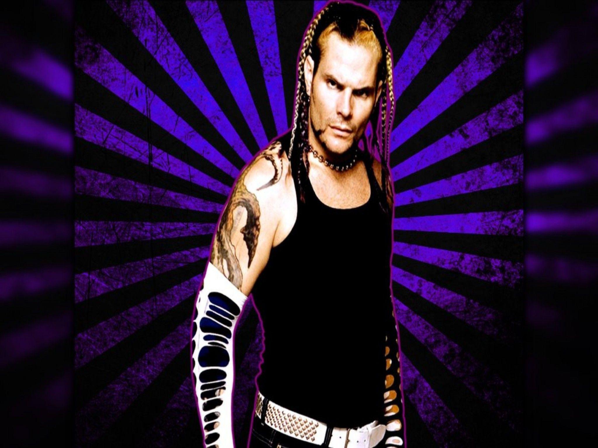 Jeff Hardy Wallpapers - Top Free Jeff Hardy Backgrounds - WallpaperAccess