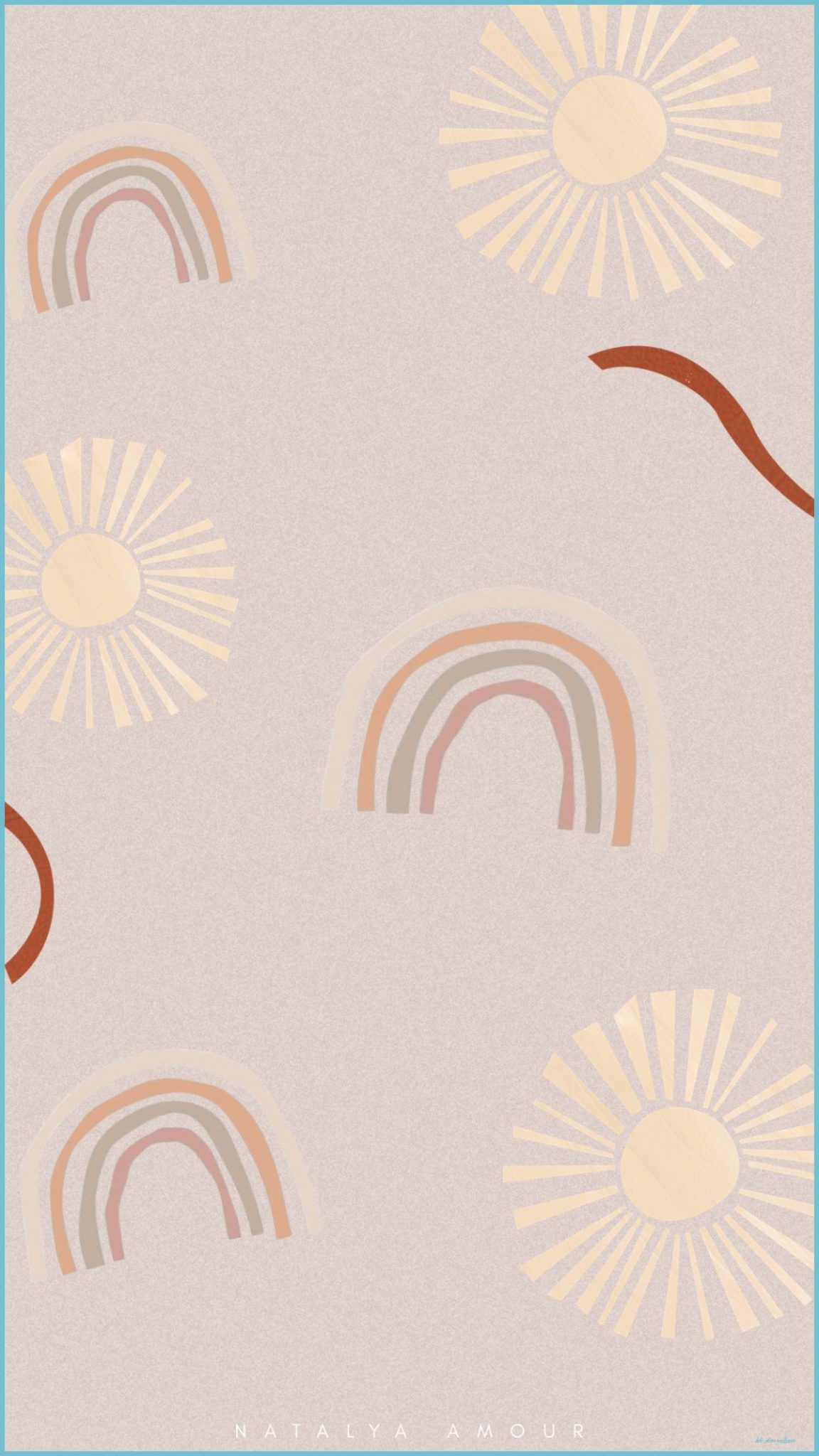 1152x2048 Free download Boho Wallpaper on [1152x2048] for your Desktop, Mobile & Tablet. Explore Bohemian Aesthetic Wallpaper. Bohemian Background, Gypsy Bohemian Wallpaper, Bohemian Wallpaper Art