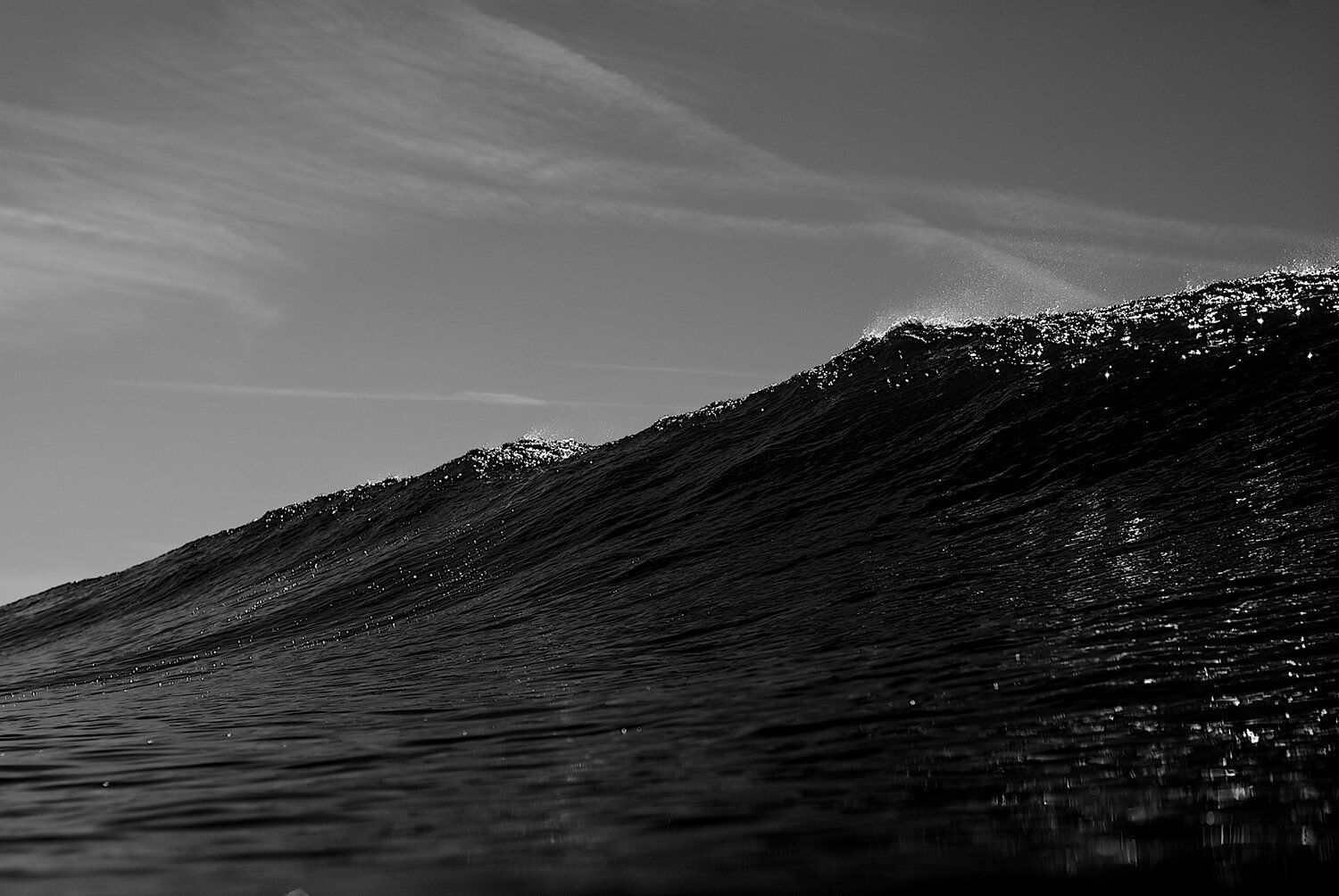 1500x1004 Ocean Art