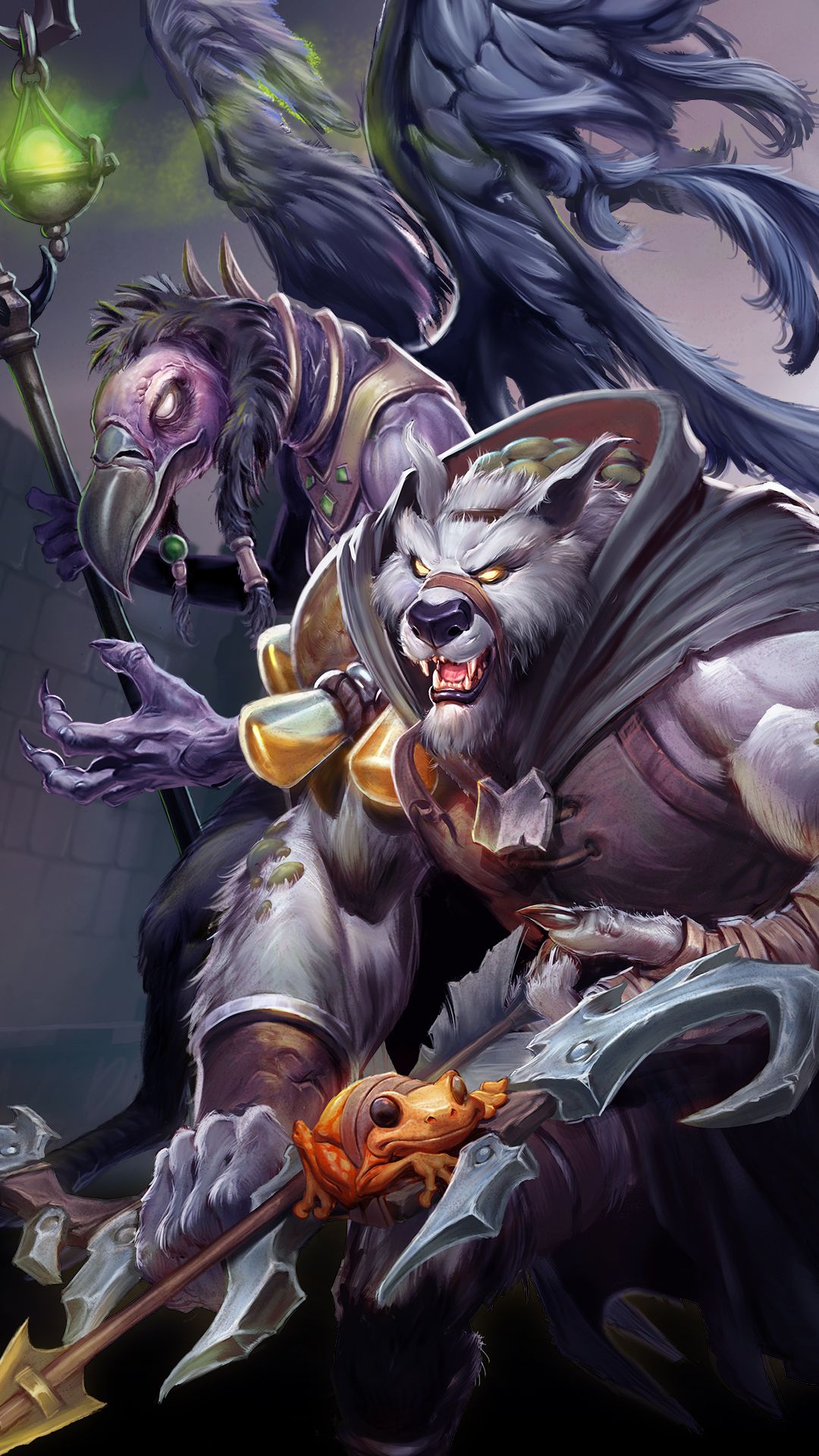 1080x1920 Mobile wallpaper: Fantasy, Video Game, Runescape, Pestilence (Runescape), Famine (Runescape), 1314054 download the picture for free