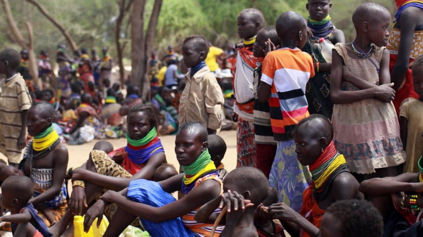 1600x900 Millions in East Africa face famine triggered by drought Morning America