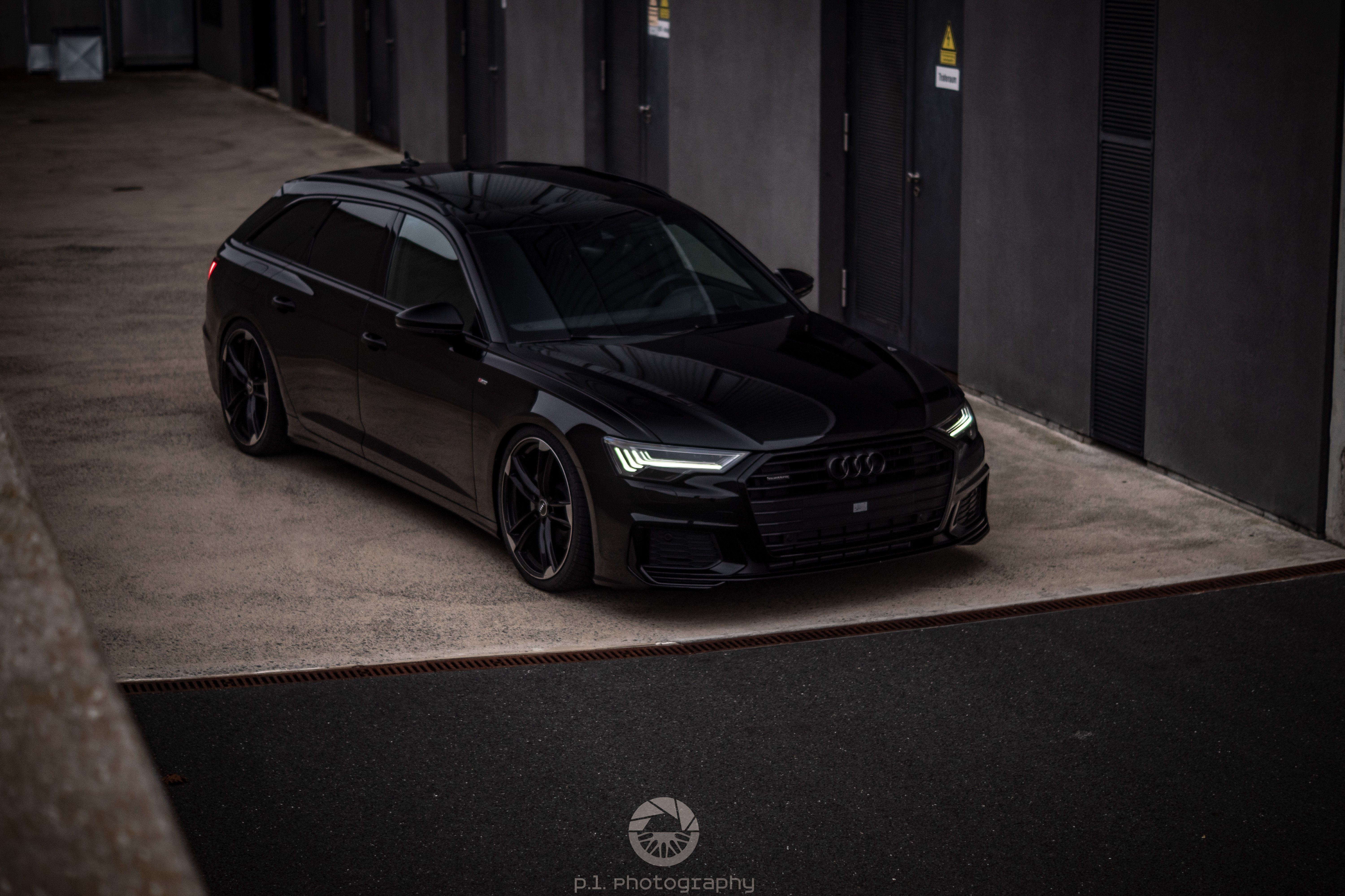 6000x4000 4K, car, Audi A audi on track Gallery HD Wallpaper