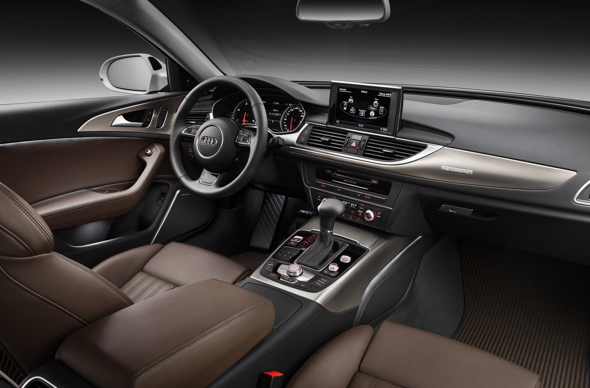 1920x1264 audi a6 c7 wallpaper HD top. Audi a6 allroad, Audi a Audi a6 avant