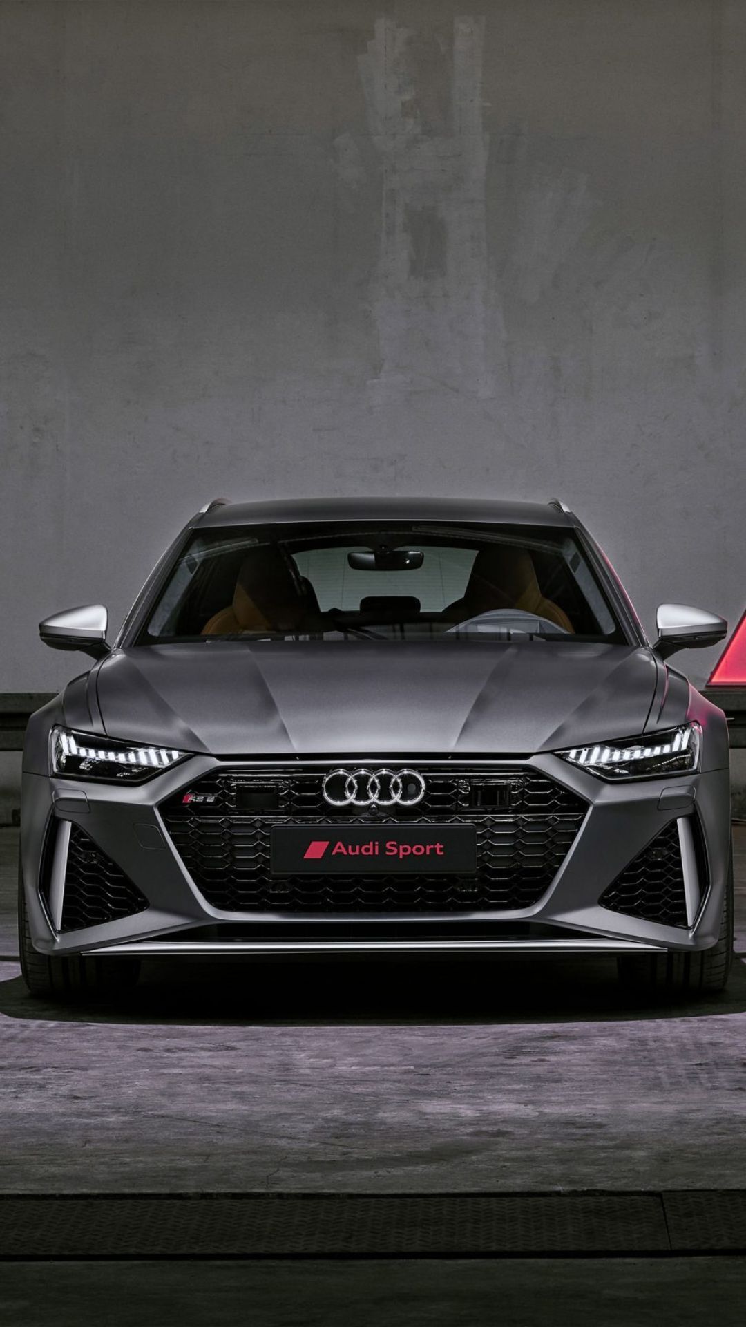1080x1920 Audi A6 iPhone Wallpaper Audi A6 iPhone Wallpaper