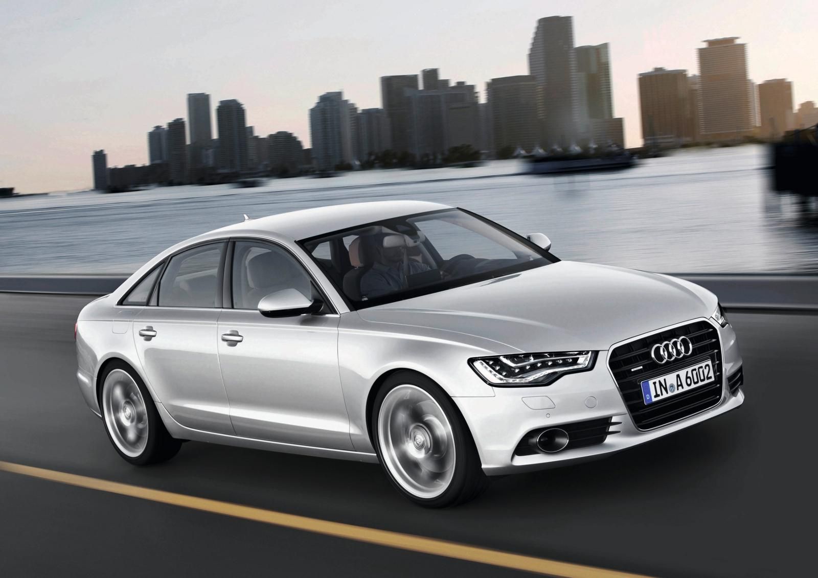 1600x1131 Free download Audi A6 C7 wallpaper HQ [1600x1131] for your Desktop, Mobile & Tablet. Explore Audi A6 Wallpaper. HD Audi Wallpaper, Audi Wallpaper HD, Audi A8 Wallpaper