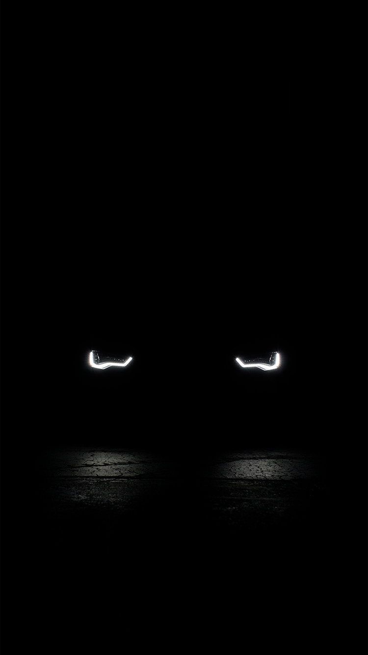 750x1334 Mobile Wallpaper