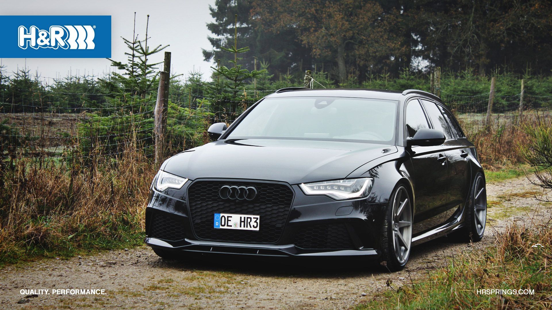 1920x1080 Audi RS6 Wallpaper. Audi rs Audi, Bmw