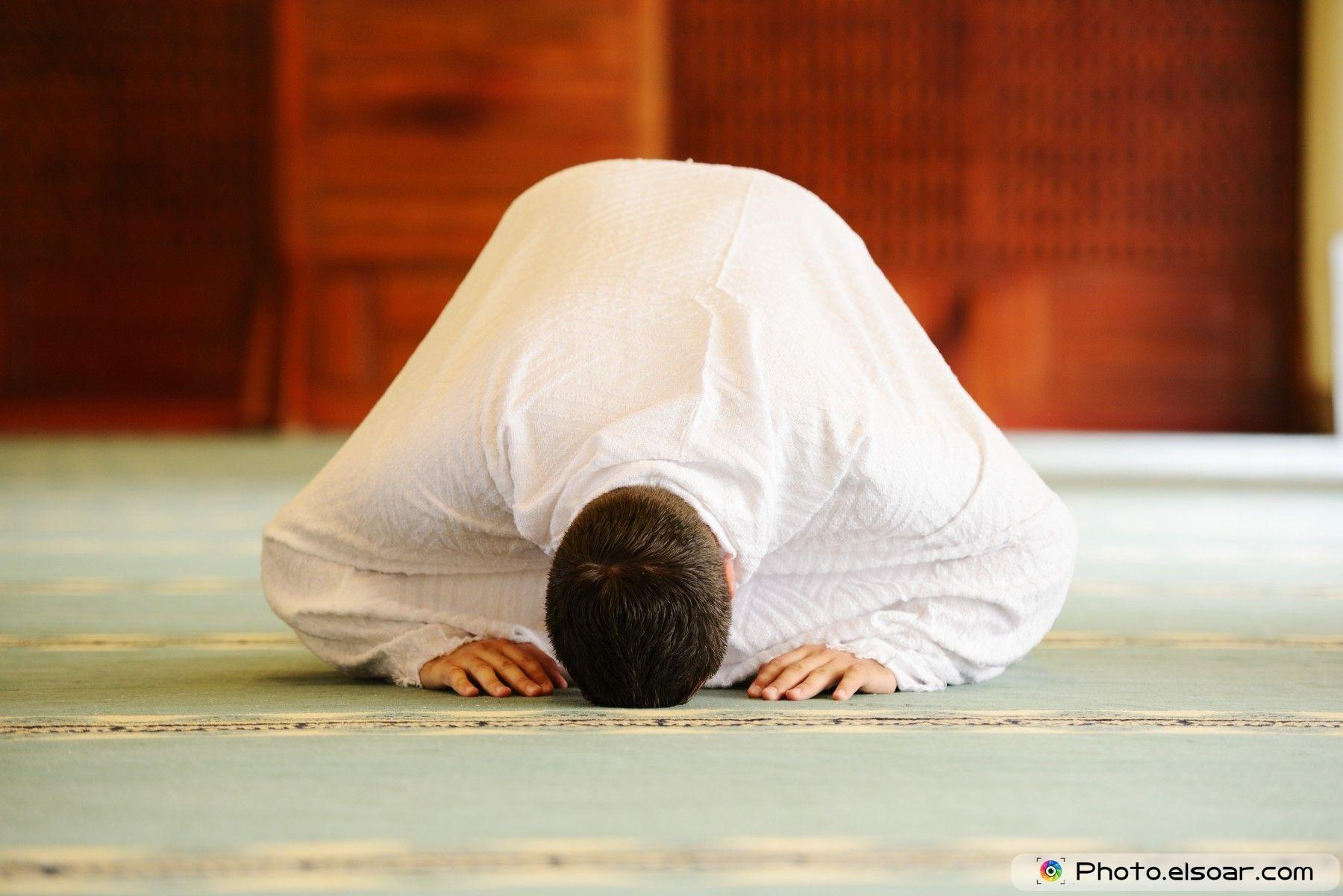 muslim prayer song mp3 download audio