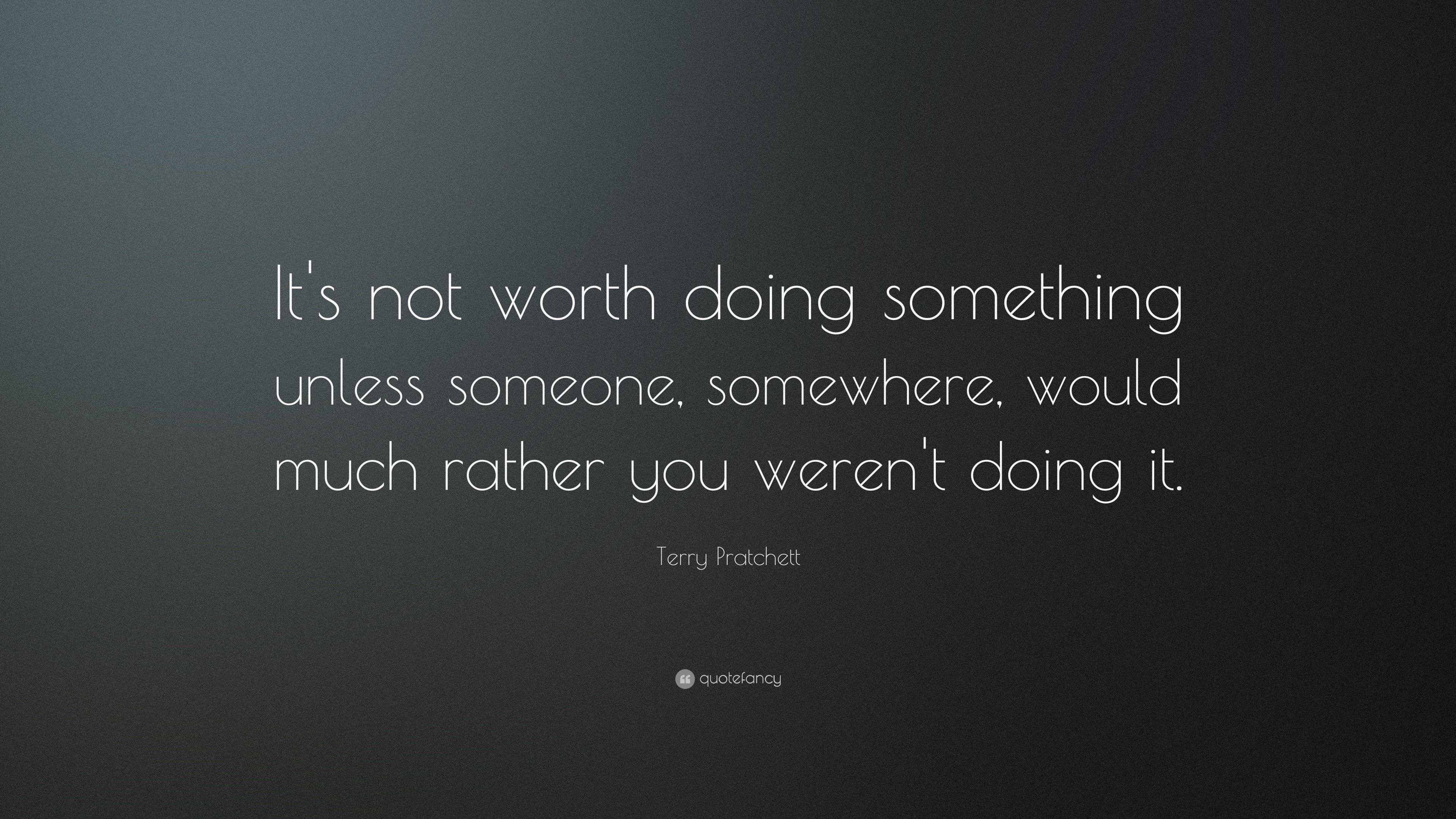 Terry Pratchett Wallpapers - Top Free Terry Pratchett Backgrounds