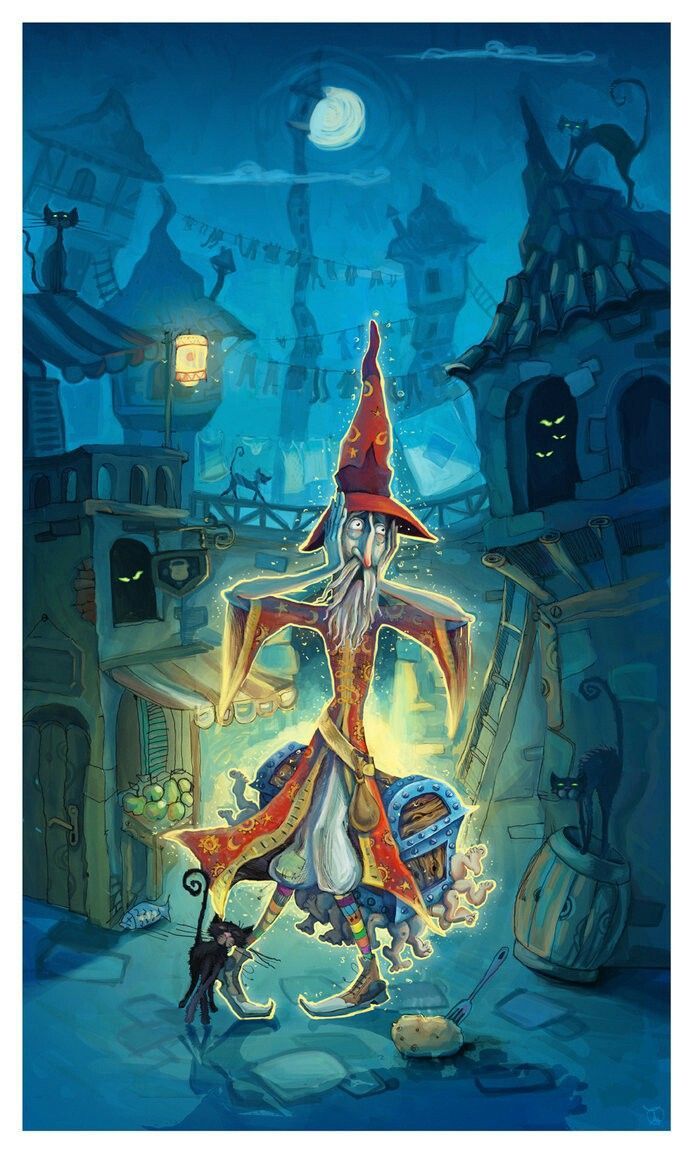 693x1154 Best Terry Pratchett ideas. terry pratchett, terry pratchett discworld, terry