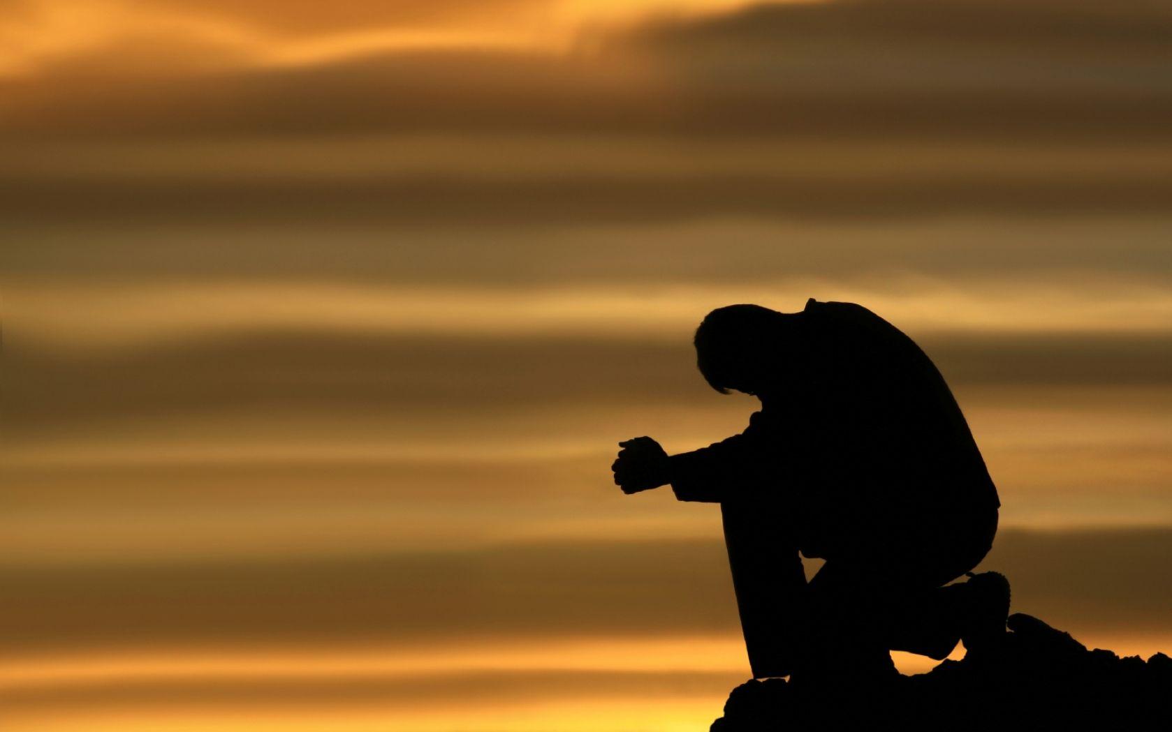 1678x1049 Prayer Guide Good Shepherd